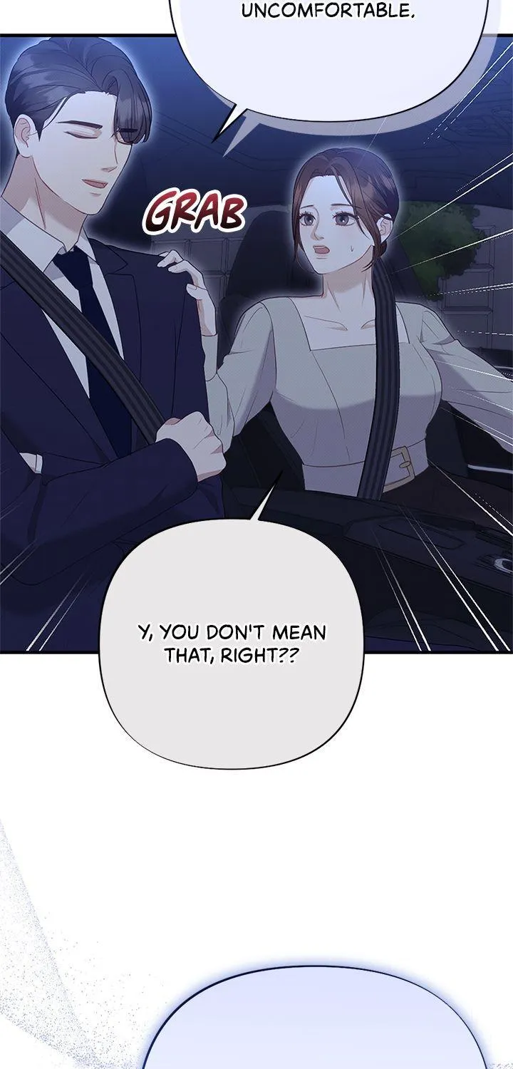 Read Late Regret chapter 6 image 23 on Lezhin