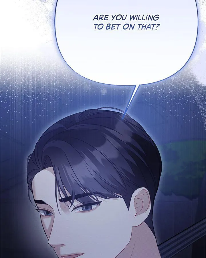 Read Late Regret chapter 6 image 24 on Lezhin