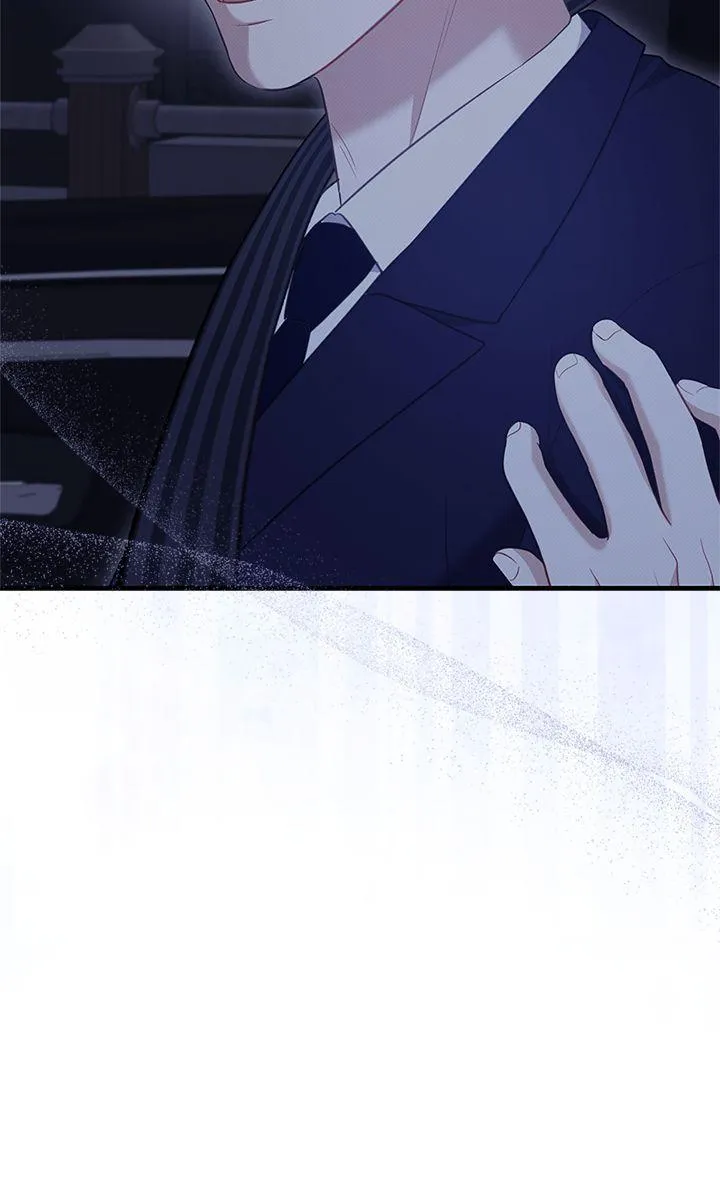 Read Late Regret chapter 6 image 25 on Lezhin