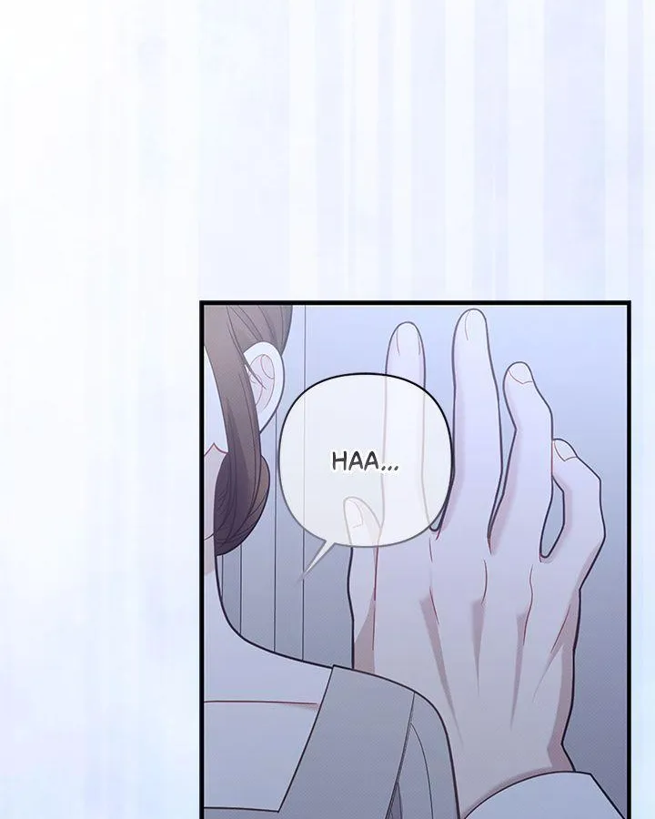 Read Late Regret chapter 6 image 27 on Lezhin