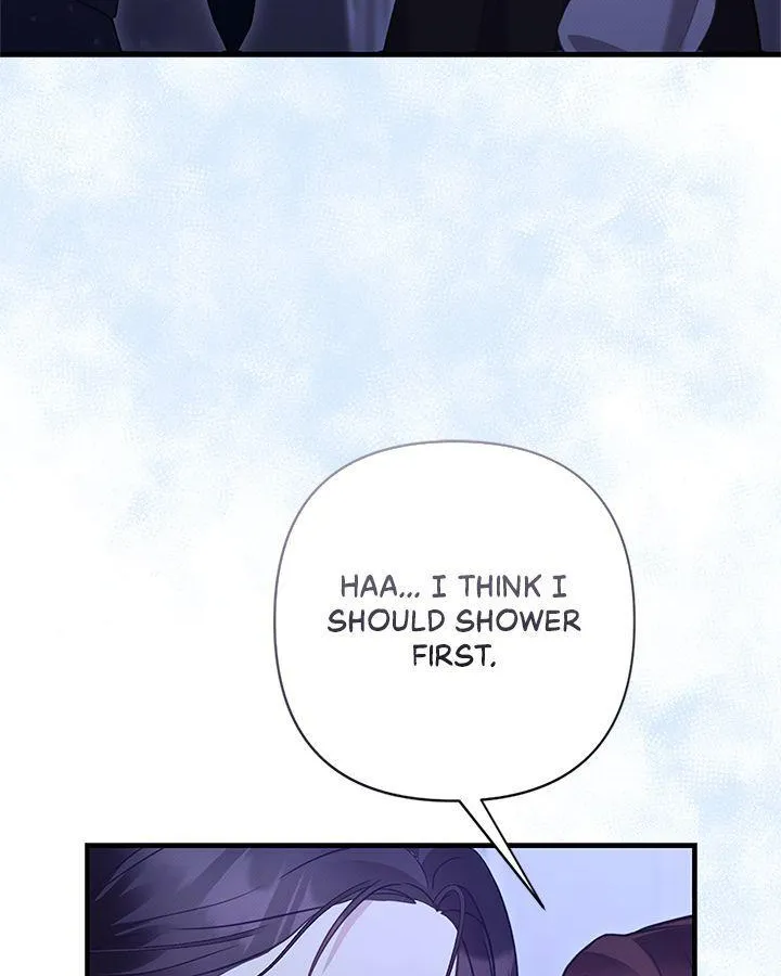 Read Late Regret chapter 6 image 29 on Lezhin