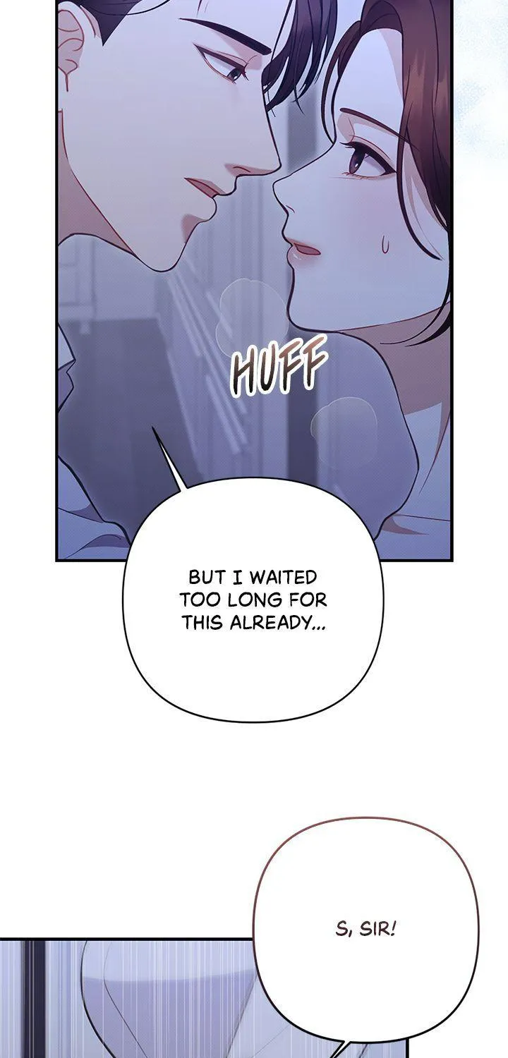 Read Late Regret chapter 6 image 30 on Lezhin