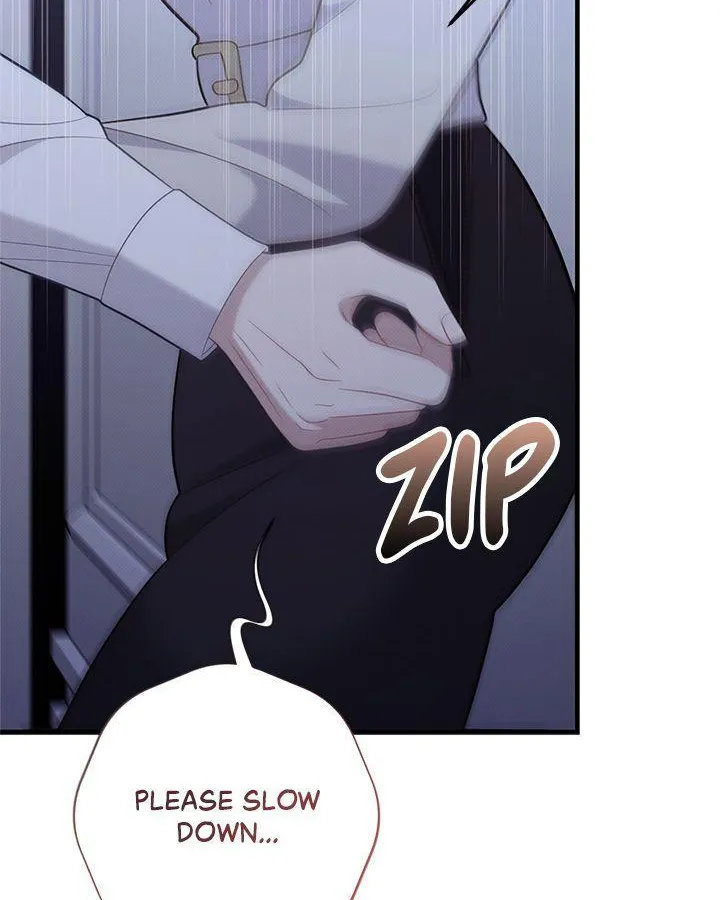 Read Late Regret chapter 6 image 31 on Lezhin