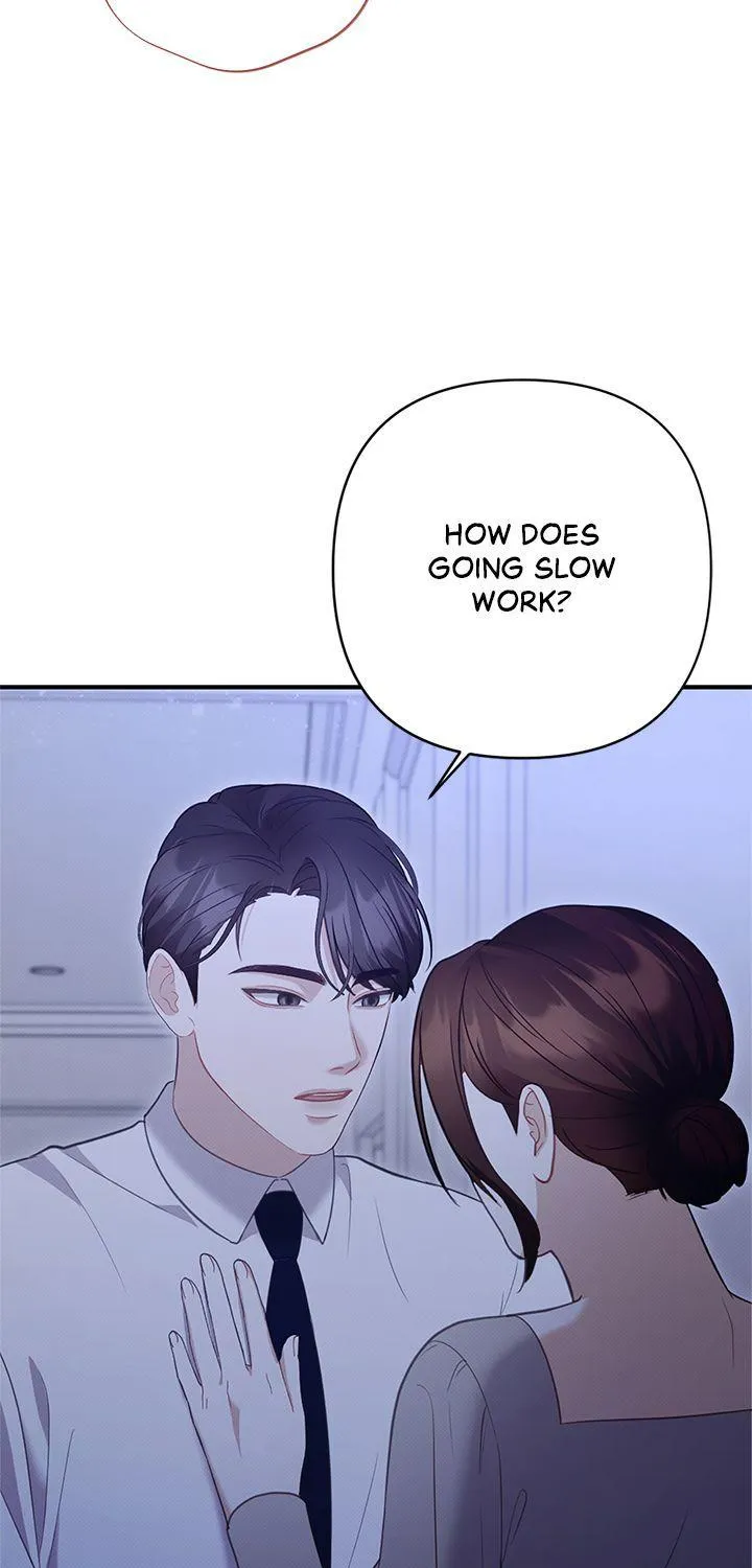 Read Late Regret chapter 6 image 32 on Lezhin