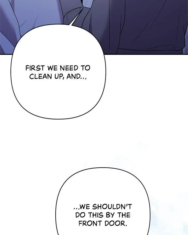 Read Late Regret chapter 6 image 33 on Lezhin