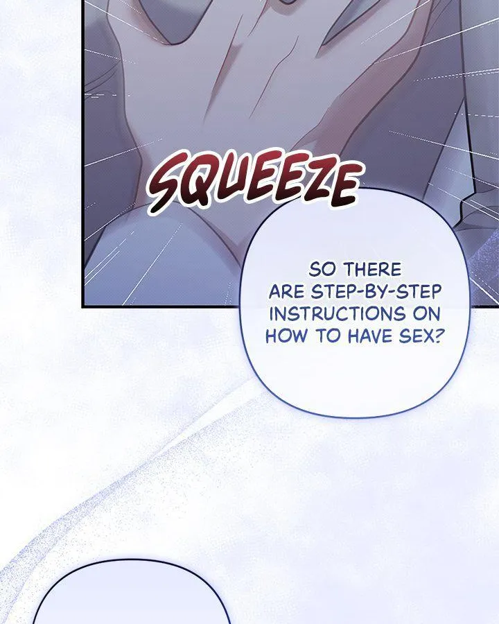 Read Late Regret chapter 6 image 35 on Lezhin