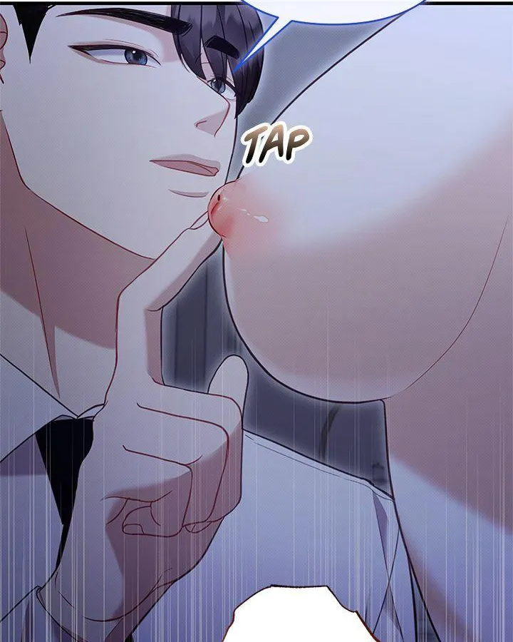 Read Late Regret chapter 6 image 37 on Lezhin