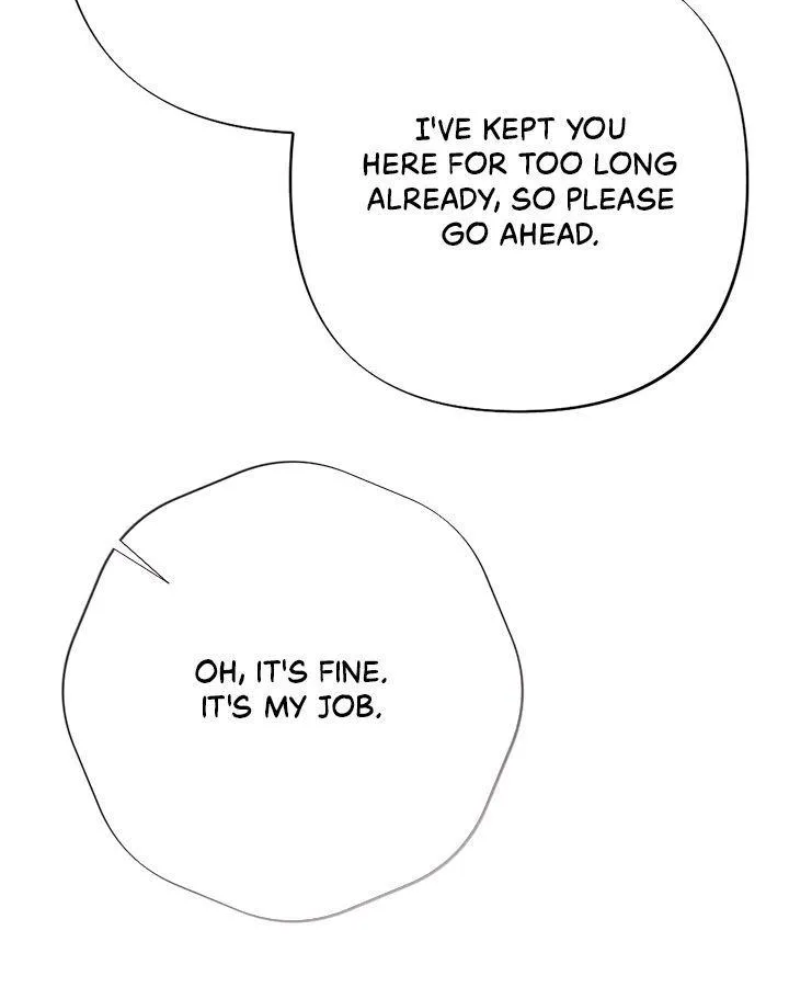 Read Late Regret chapter 6 image 4 on Lezhin