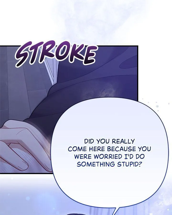 Read Late Regret chapter 6 image 41 on Lezhin