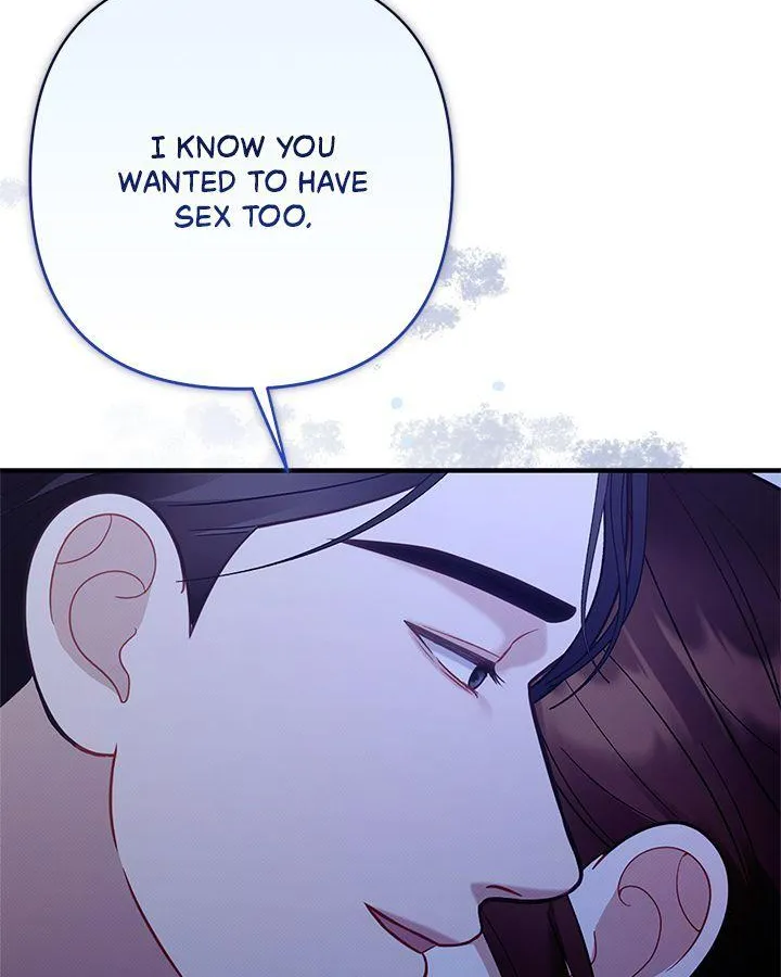 Read Late Regret chapter 6 image 43 on Lezhin