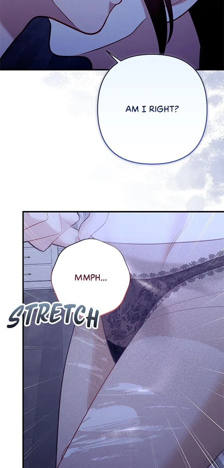 Read Late Regret chapter 6 image 44 on Lezhin