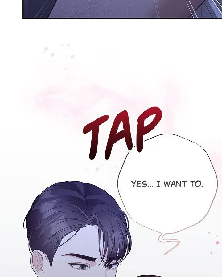 Read Late Regret chapter 6 image 45 on Lezhin