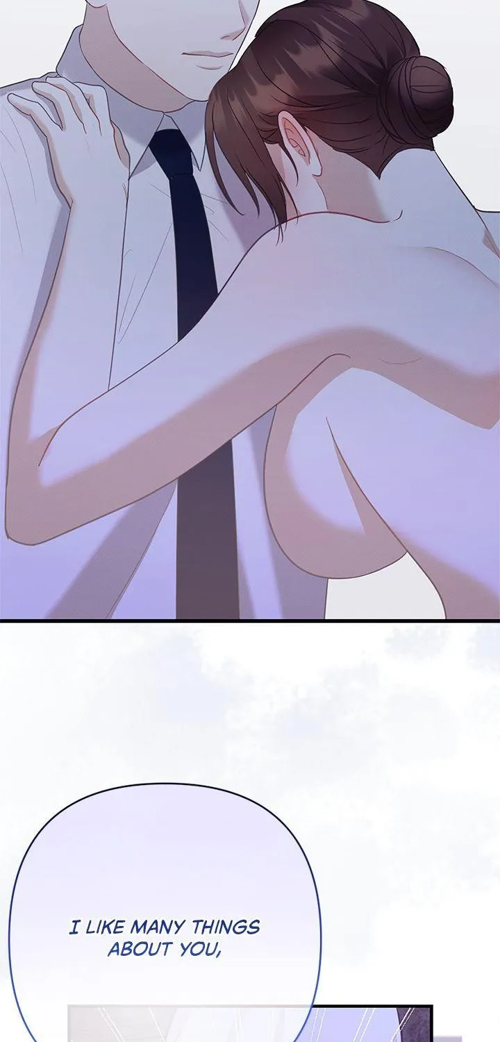 Read Late Regret chapter 6 image 46 on Lezhin