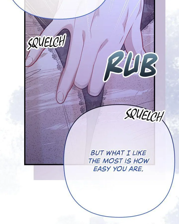 Read Late Regret chapter 6 image 47 on Lezhin