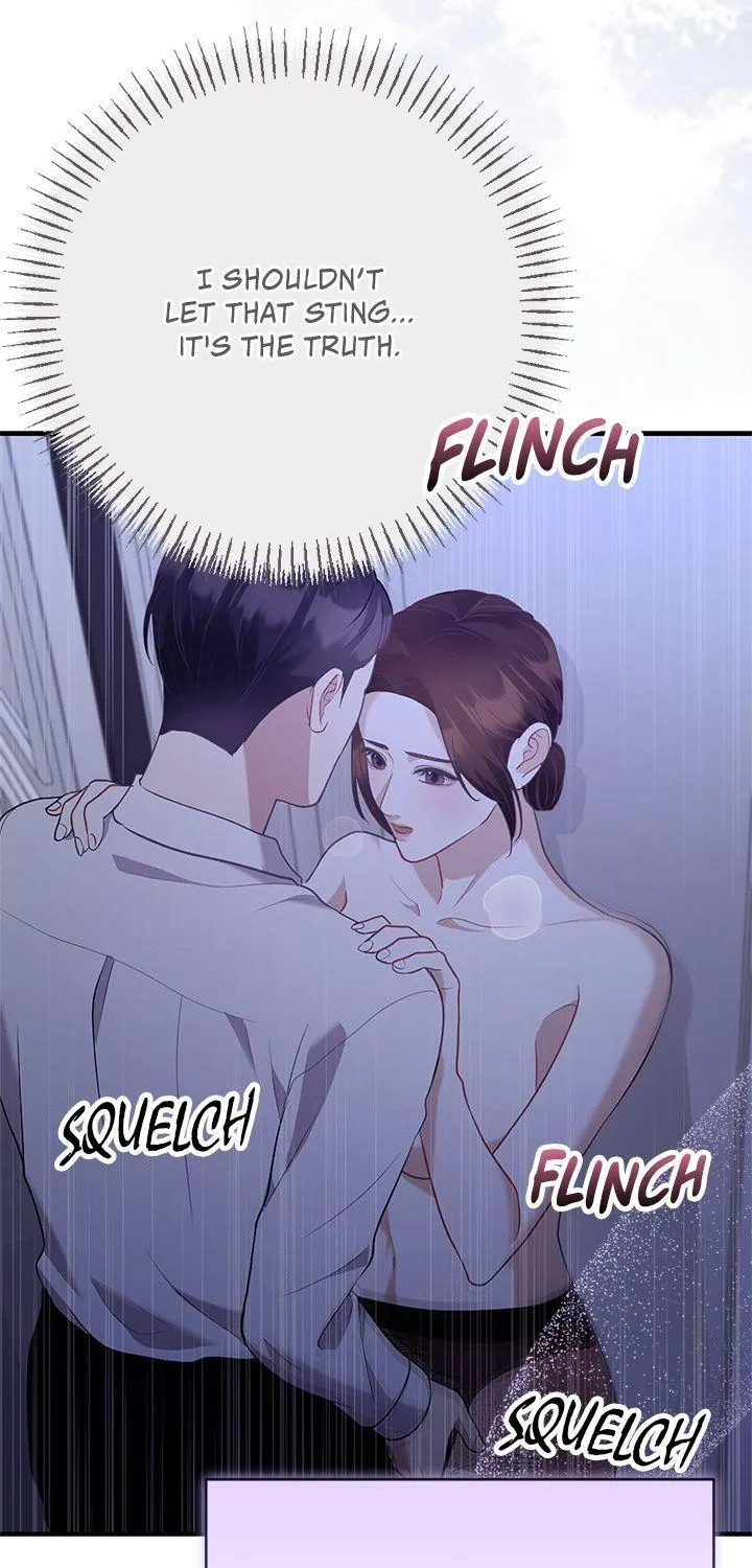 Read Late Regret chapter 6 image 48 on Lezhin