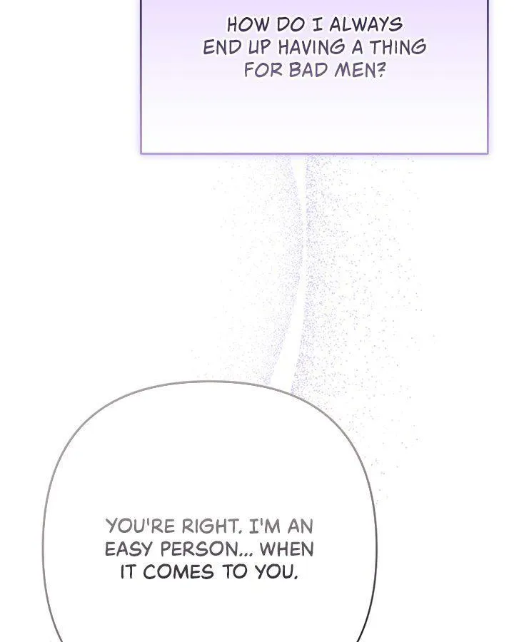 Read Late Regret chapter 6 image 49 on Lezhin
