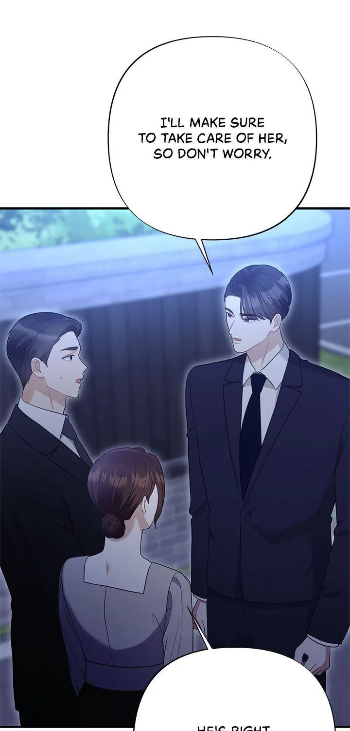 Read Late Regret chapter 6 image 5 on Lezhin
