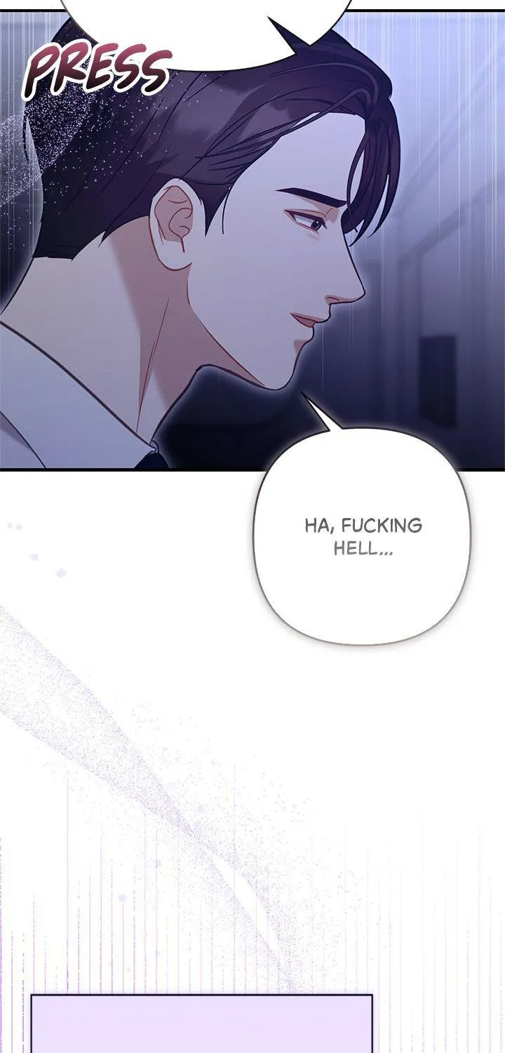 Read Late Regret chapter 6 image 50 on Lezhin