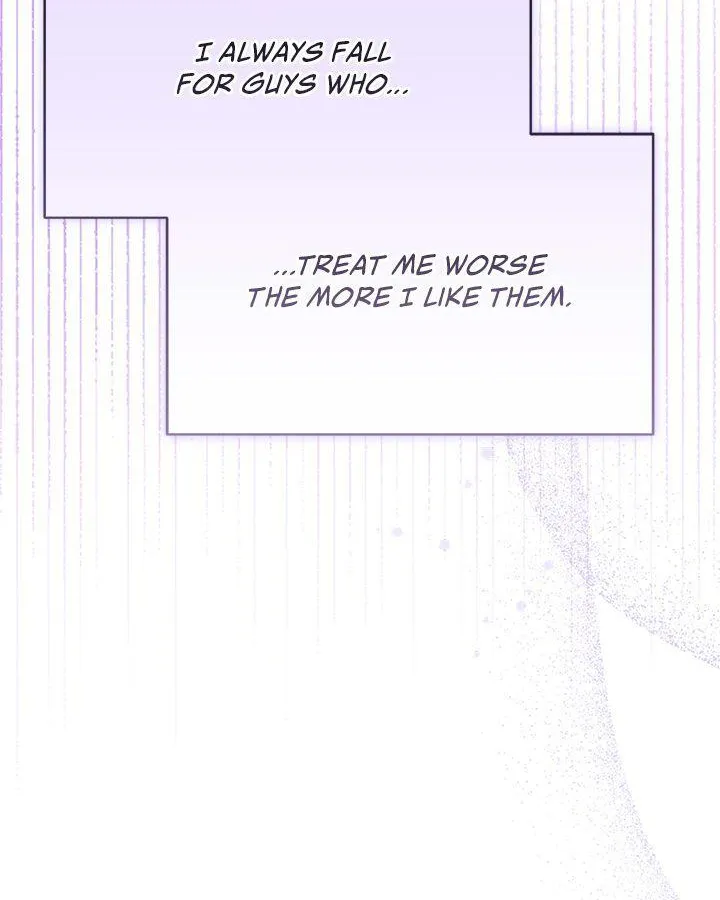 Read Late Regret chapter 6 image 51 on Lezhin