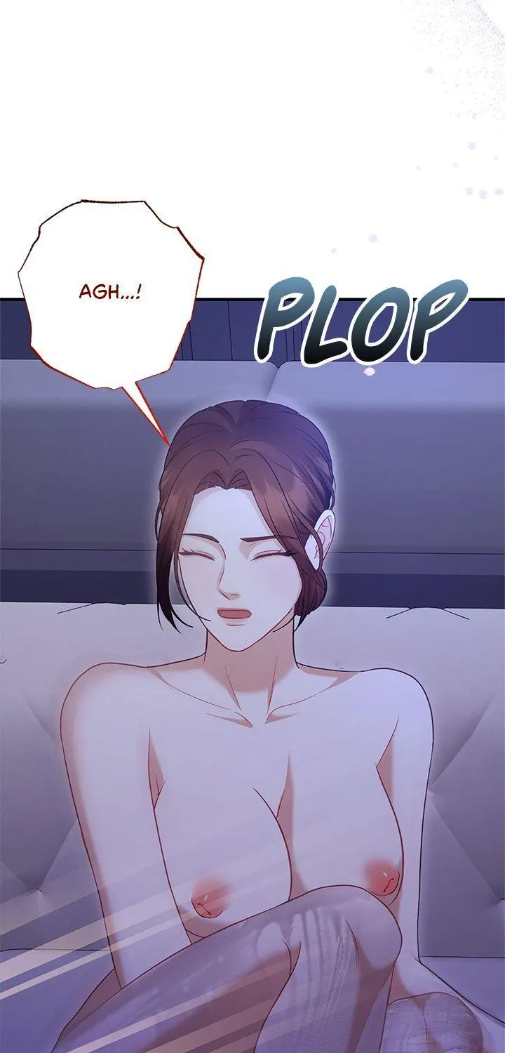 Read Late Regret chapter 6 image 52 on Lezhin