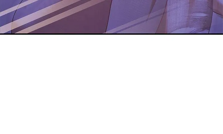 Read Late Regret chapter 6 image 53 on Lezhin