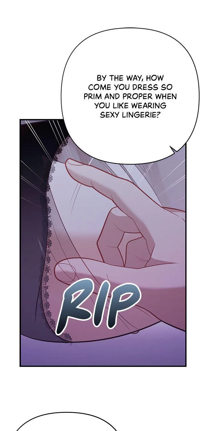 Read Late Regret chapter 6 image 54 on Lezhin