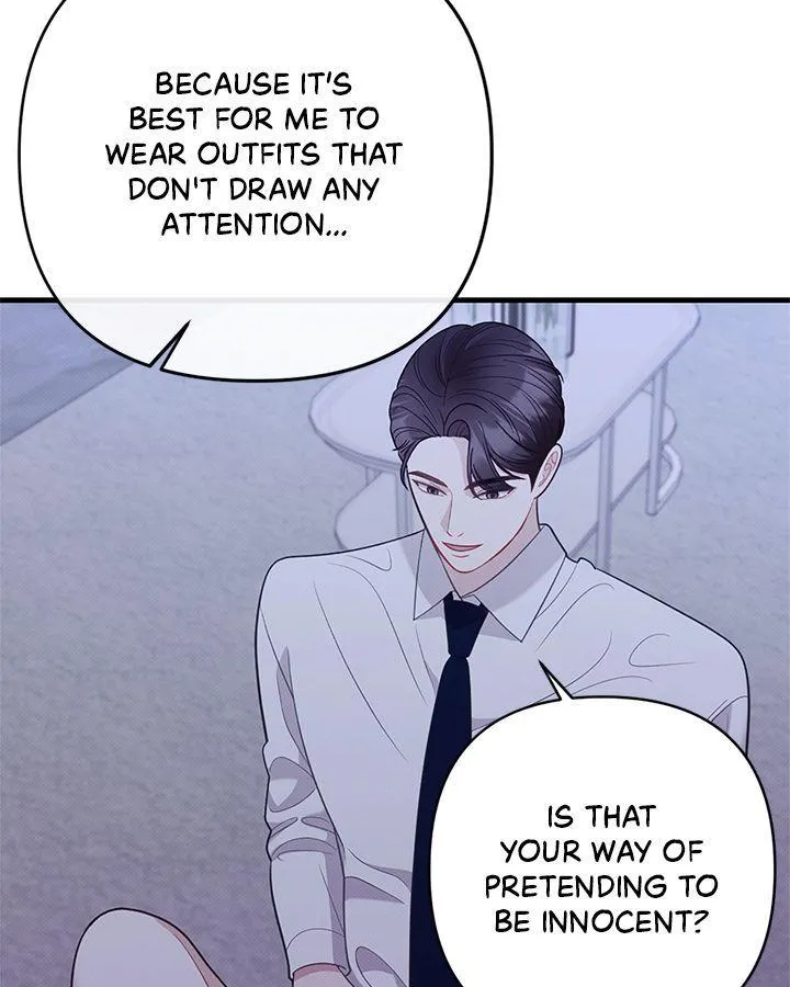 Read Late Regret chapter 6 image 55 on Lezhin