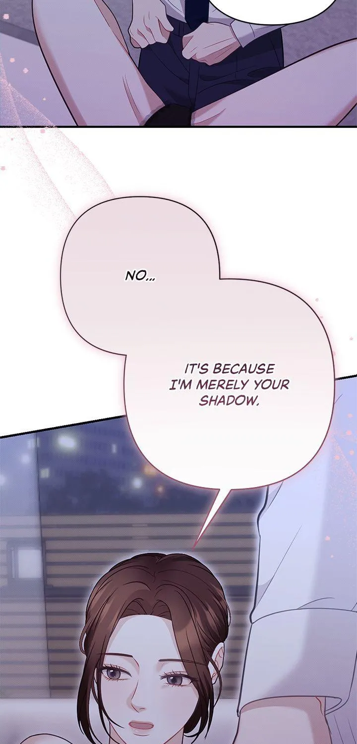 Read Late Regret chapter 6 image 56 on Lezhin