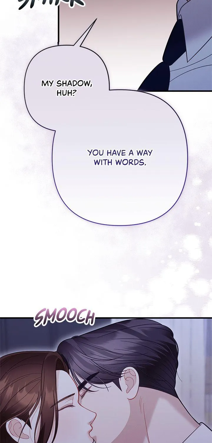 Read Late Regret chapter 6 image 58 on Lezhin
