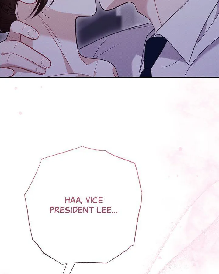Read Late Regret chapter 6 image 59 on Lezhin