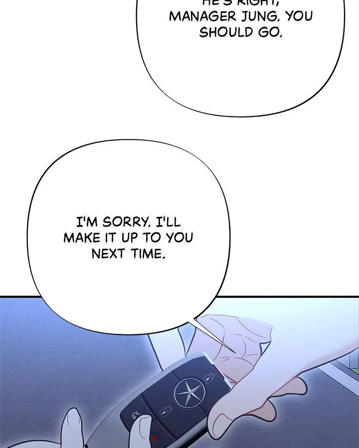 Read Late Regret chapter 6 image 6 on Lezhin