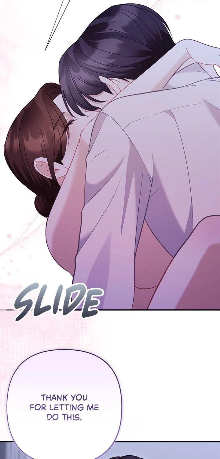 Read Late Regret chapter 6 image 60 on Lezhin