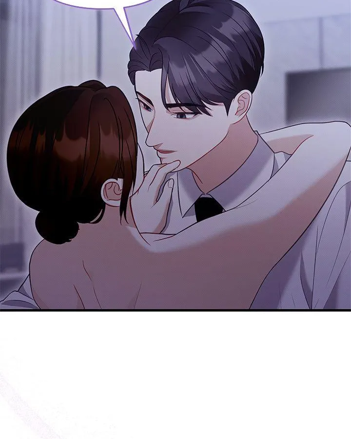 Read Late Regret chapter 6 image 61 on Lezhin