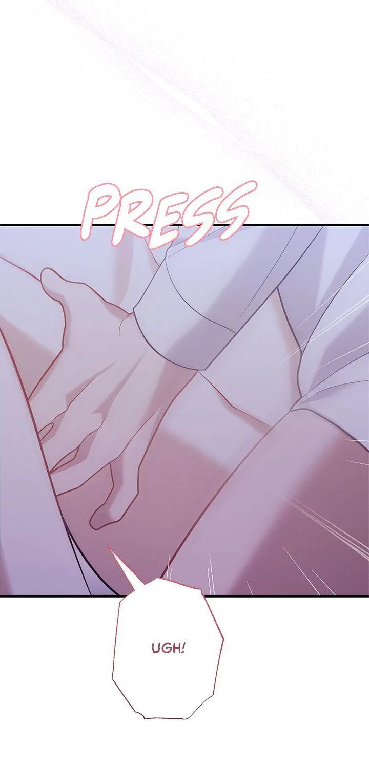 Read Late Regret chapter 6 image 62 on Lezhin