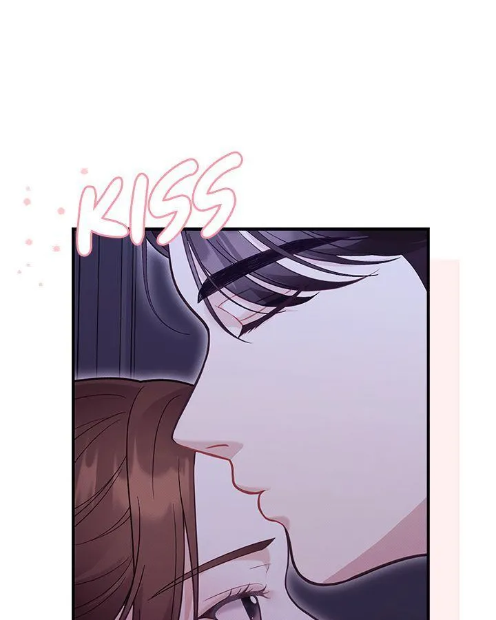 Read Late Regret chapter 6 image 63 on Lezhin