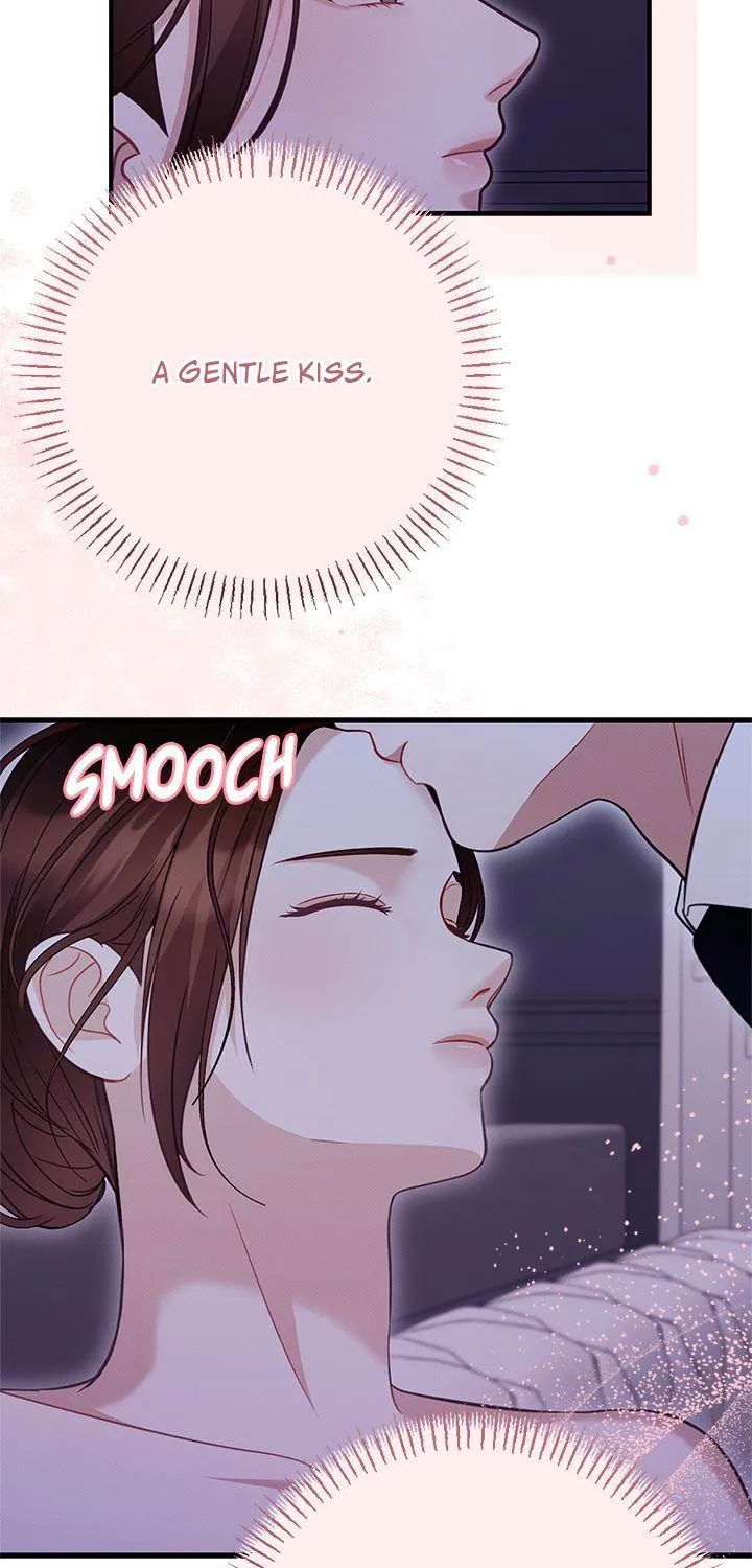 Read Late Regret chapter 6 image 64 on Lezhin