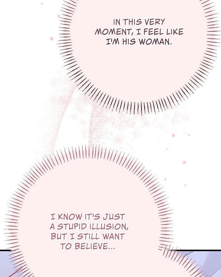 Read Late Regret chapter 6 image 65 on Lezhin