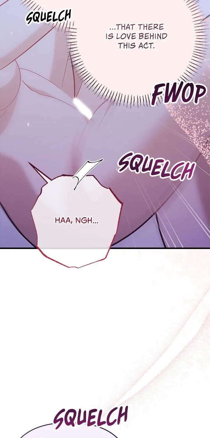 Read Late Regret chapter 6 image 66 on Lezhin