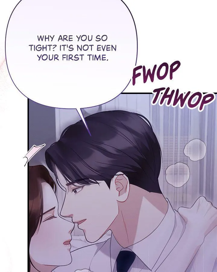 Read Late Regret chapter 6 image 67 on Lezhin