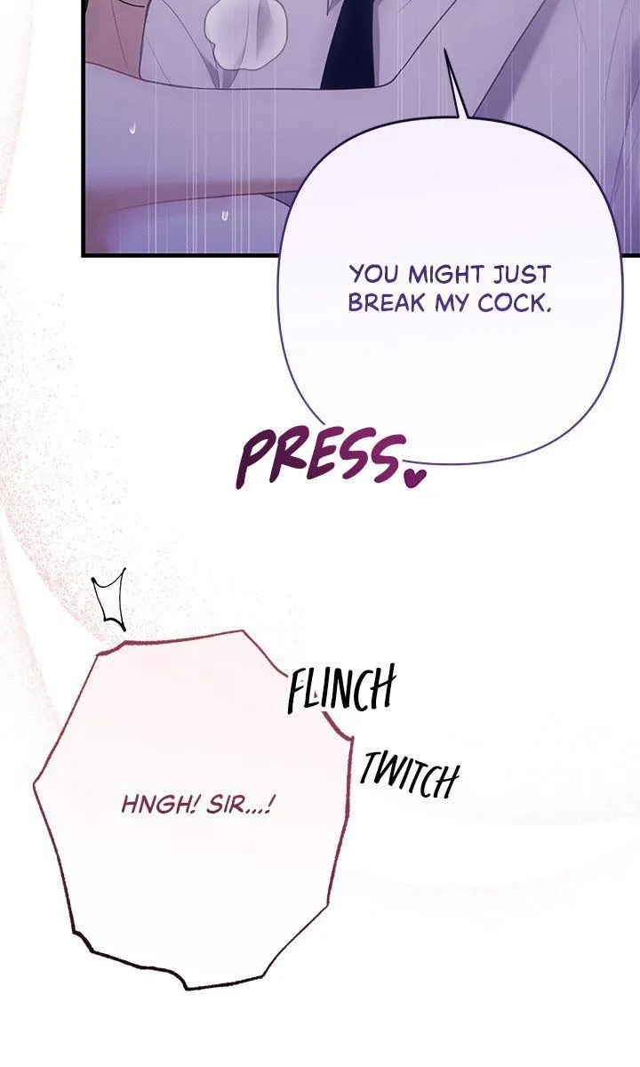 Read Late Regret chapter 6 image 68 on Lezhin