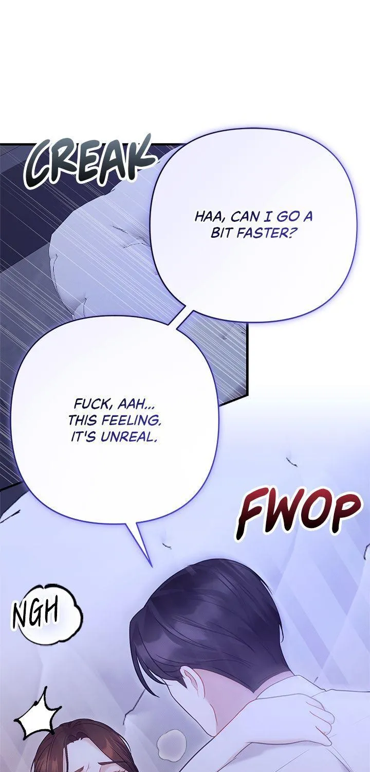 Read Late Regret chapter 6 image 69 on Lezhin