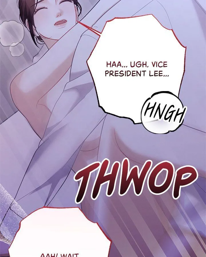Read Late Regret chapter 6 image 70 on Lezhin