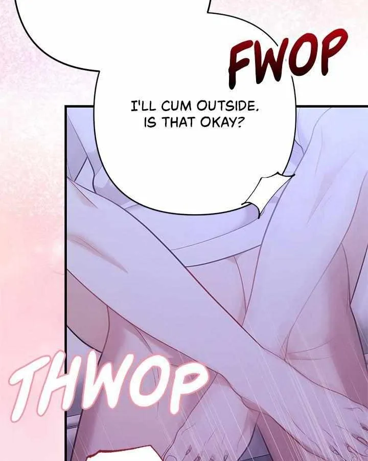 Read Late Regret chapter 6 image 72 on Lezhin