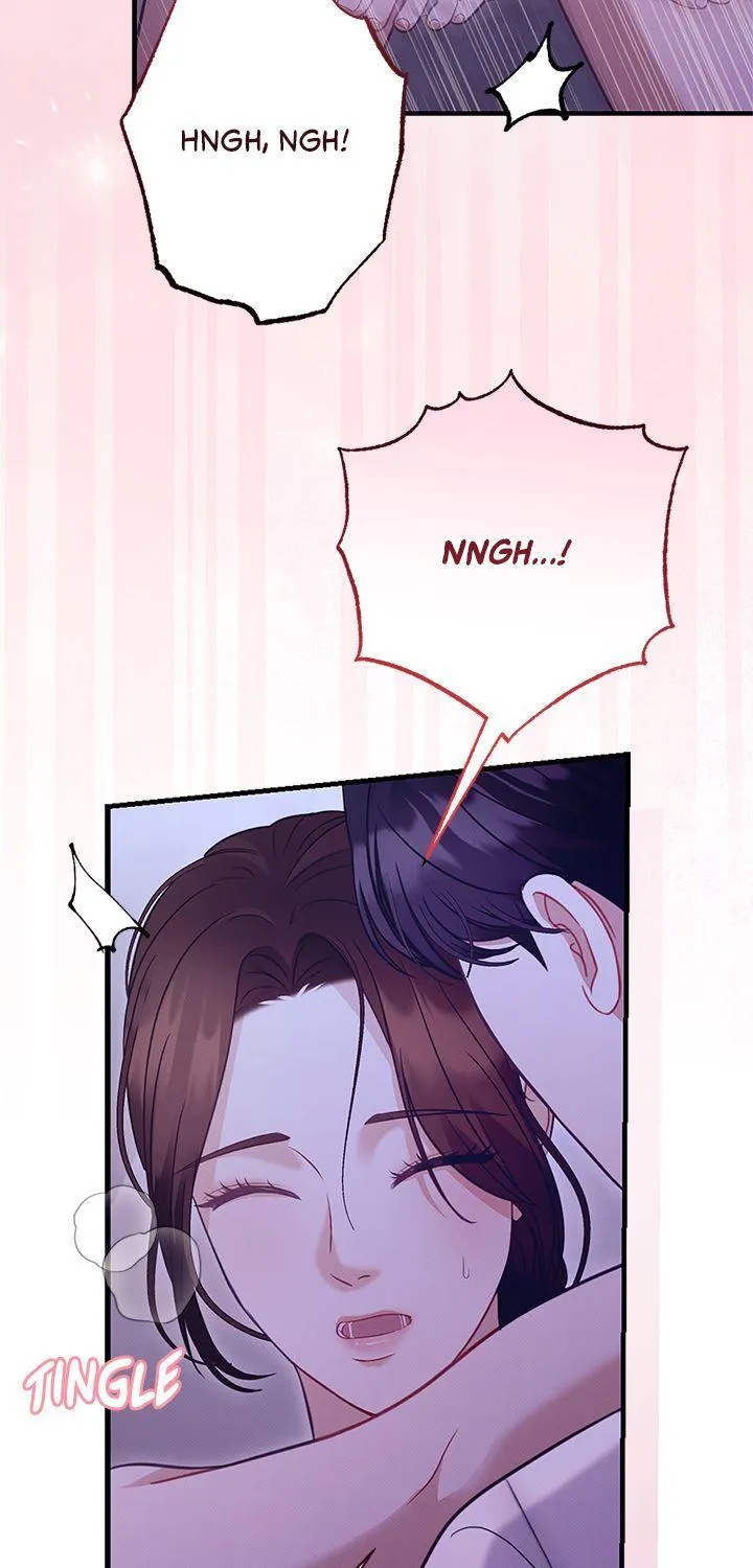 Read Late Regret chapter 6 image 73 on Lezhin