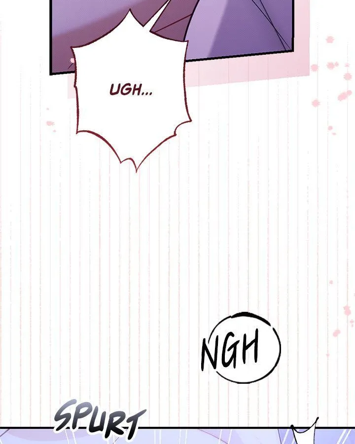 Read Late Regret chapter 6 image 74 on Lezhin