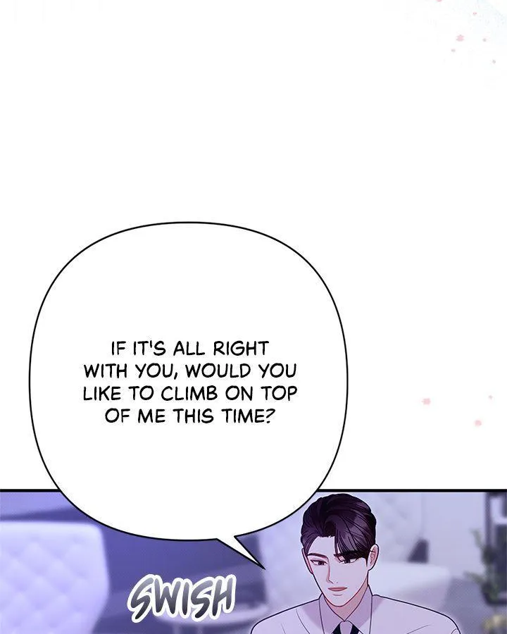 Read Late Regret chapter 6 image 76 on Lezhin
