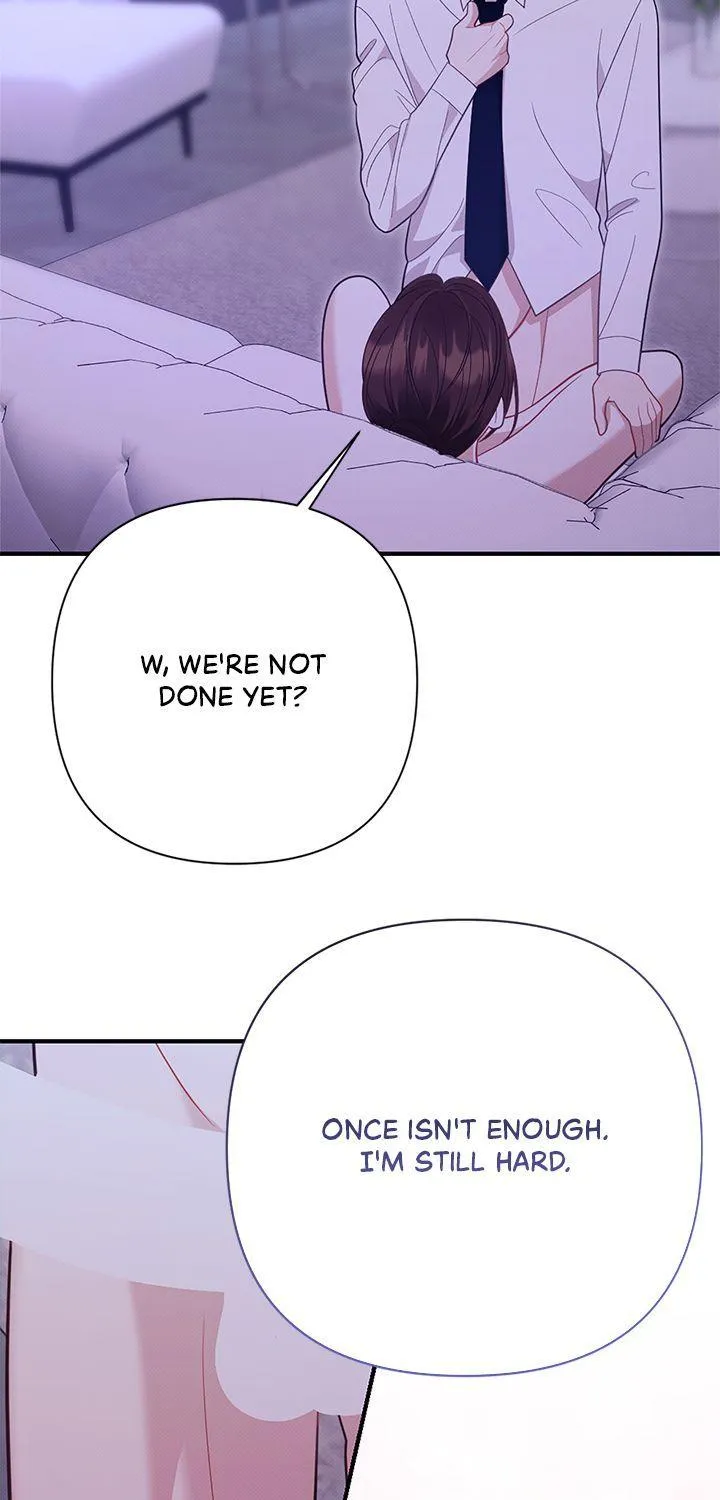 Read Late Regret chapter 6 image 77 on Lezhin
