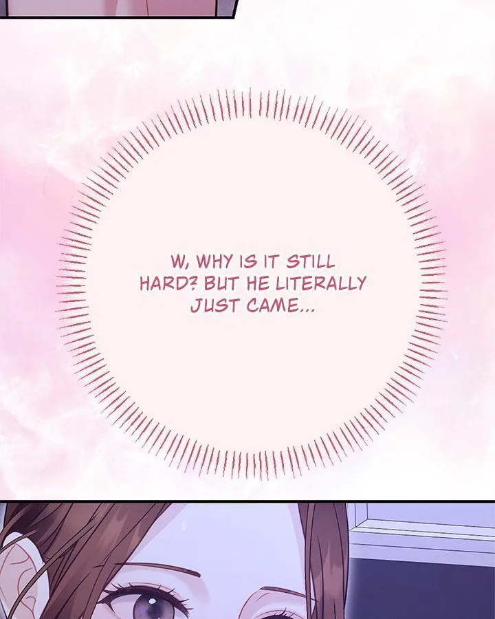 Read Late Regret chapter 6 image 78 on Lezhin