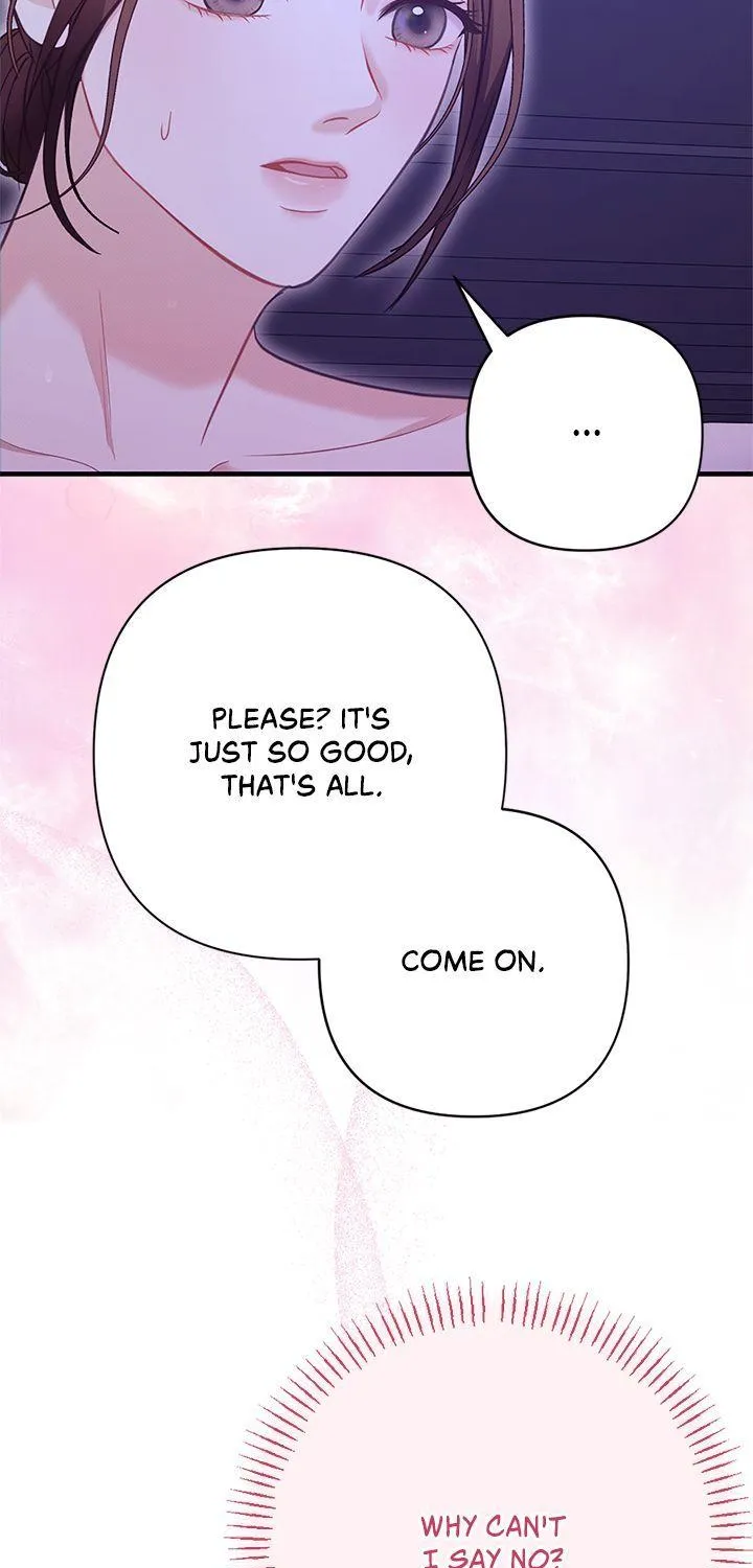Read Late Regret chapter 6 image 79 on Lezhin