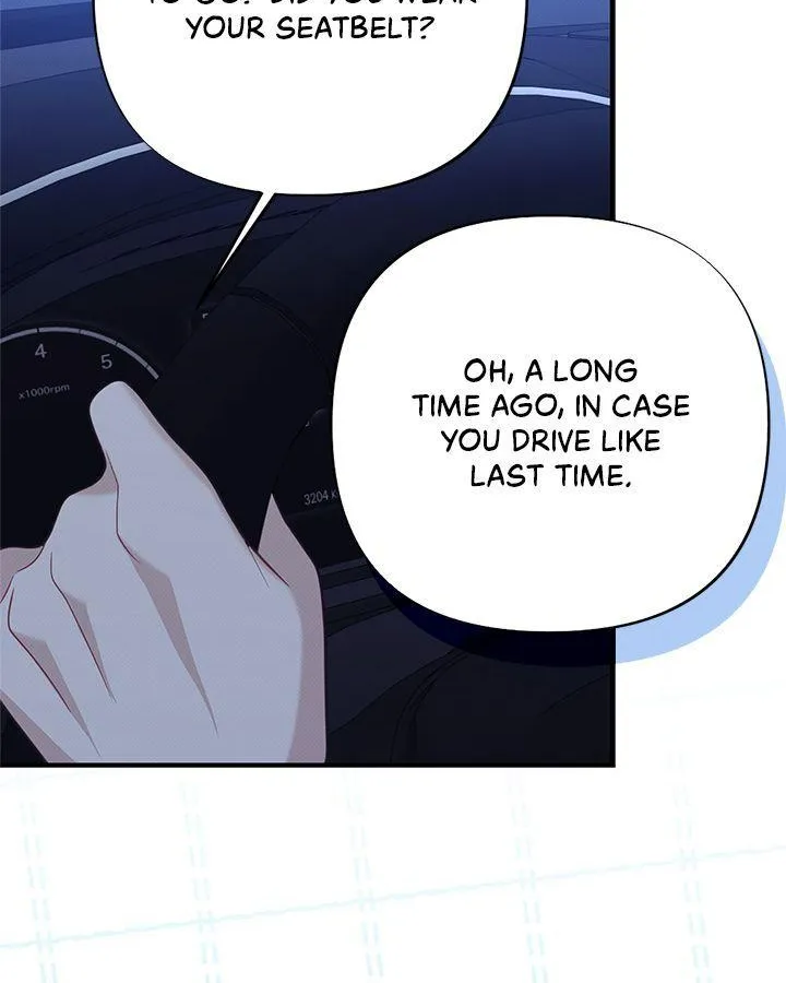Read Late Regret chapter 6 image 8 on Lezhin